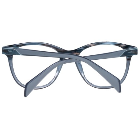 Montatura per Occhiali Donna Maje MJ1006 48810