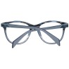 Montatura per Occhiali Donna Maje MJ1006 48810