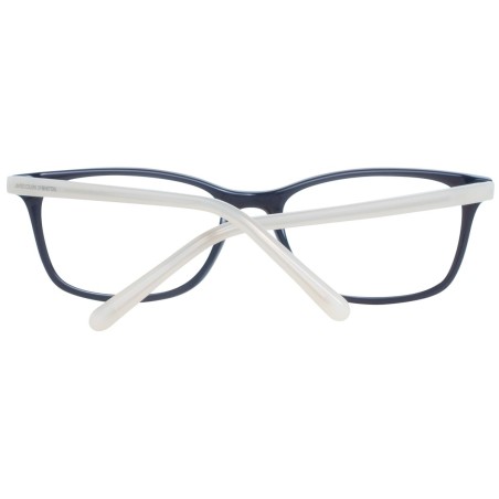 Montatura per Occhiali Donna Benetton BEO1032 53900