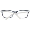 Montatura per Occhiali Donna Benetton BEO1032 53900