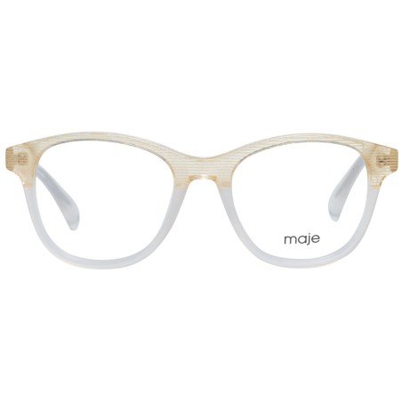Montatura per Occhiali Donna Maje MJ1006 48916