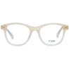 Montatura per Occhiali Donna Maje MJ1006 48916