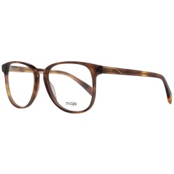 Montatura per Occhiali Donna Maje MJ1007 53202
