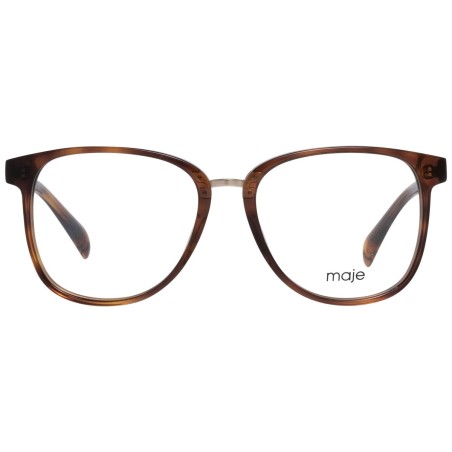 Montatura per Occhiali Donna Maje MJ1007 53202