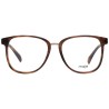 Montatura per Occhiali Donna Maje MJ1007 53202