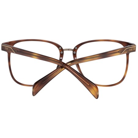 Montatura per Occhiali Donna Maje MJ1007 53202