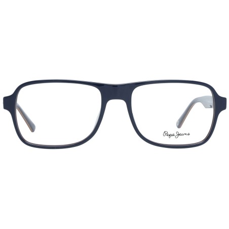 Montatura per Occhiali Uomo Pepe Jeans PJ3289 54C2 ISAAC