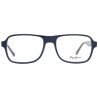 Montatura per Occhiali Uomo Pepe Jeans PJ3289 54C2 ISAAC