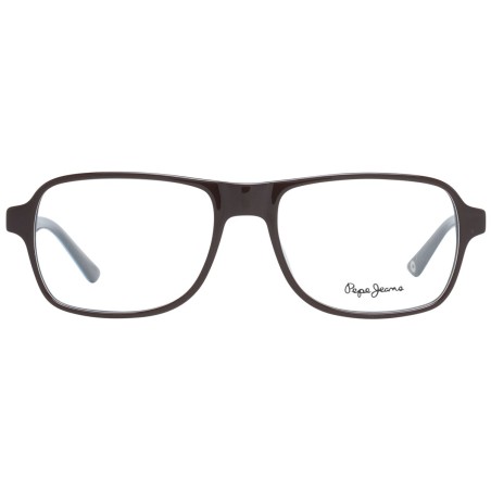 Montatura per Occhiali Uomo Pepe Jeans PJ3289 54C4 ISAAC