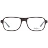Montatura per Occhiali Uomo Pepe Jeans PJ3289 54C4 ISAAC