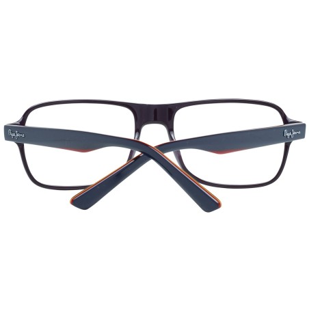 Montatura per Occhiali Uomo Pepe Jeans PJ3289 54C2 ISAAC