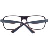 Montatura per Occhiali Uomo Pepe Jeans PJ3289 54C2 ISAAC