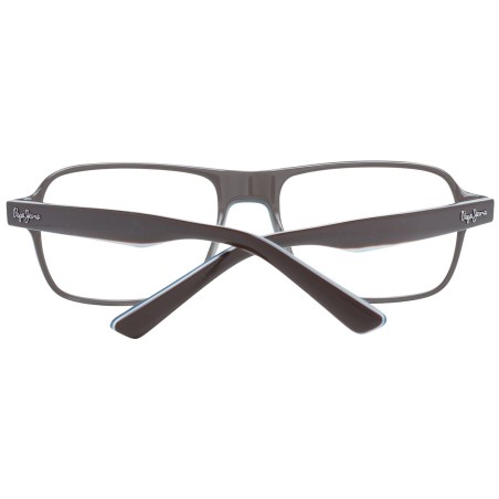 Montatura per Occhiali Uomo Pepe Jeans PJ3289 54C4 ISAAC