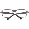 Montatura per Occhiali Uomo Pepe Jeans PJ3289 54C4 ISAAC