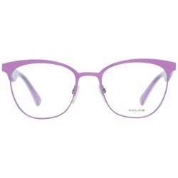 Montatura per Occhiali Donna Police PL417M 5108PP