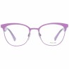 Montatura per Occhiali Donna Police PL417M 5108PP