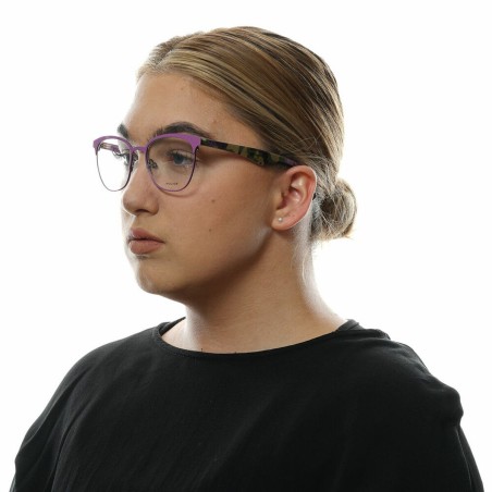 Montatura per Occhiali Donna Police PL417M 5108PP