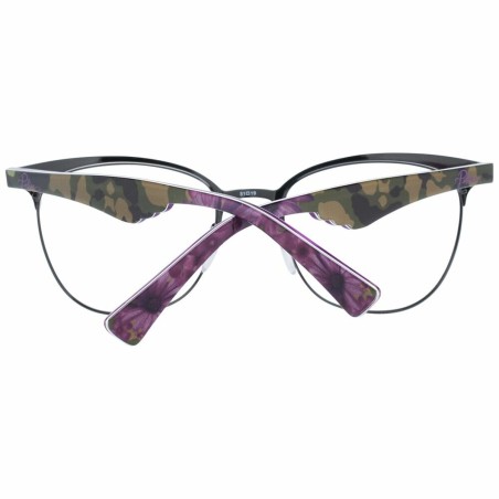 Montatura per Occhiali Donna Police PL417M 5108PP