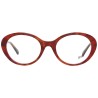 Montatura per Occhiali Donna WEB EYEWEAR WE5302 5156B