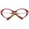 Montatura per Occhiali Donna WEB EYEWEAR WE5302 5156B