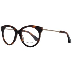 Montatura per Occhiali Donna Sandro Paris SD2000 48201