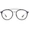 Montatura per Occhiali Uomo Police VPL688 520C03