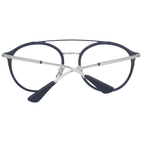 Montatura per Occhiali Uomo Police VPL688 520C03