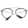 Montatura per Occhiali Uomo Police VPL688 520C03