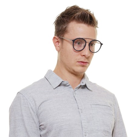 Montatura per Occhiali Uomo Police VPL688 520C03