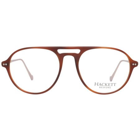Montatura per Occhiali Uomo Hackett London HEB239 51152