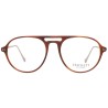 Montatura per Occhiali Uomo Hackett London HEB239 51152