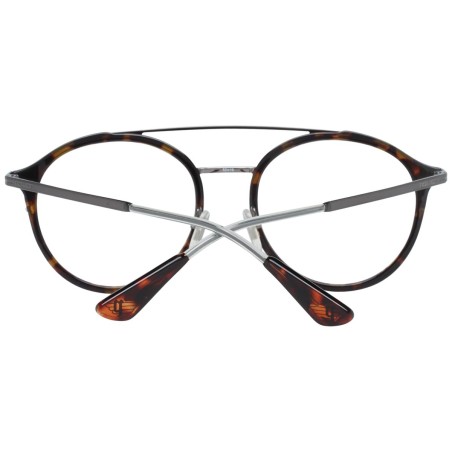 Montatura per Occhiali Uomo Police VPL688 520786