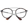 Montatura per Occhiali Uomo Police VPL688 520786