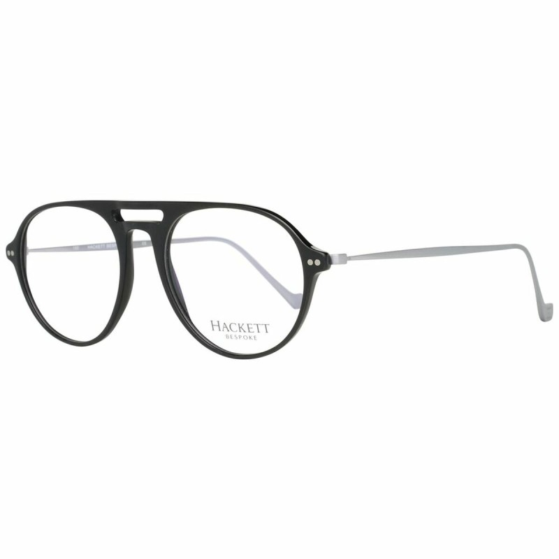 Montatura per Occhiali Uomo Hackett London HEB239 51002 Montatura per Occhiali Uomo Hackett London HEB239 51002