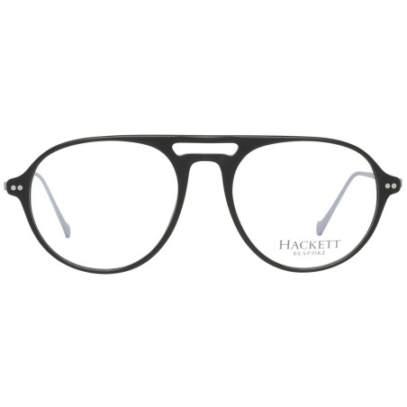 Montatura per Occhiali Uomo Hackett London HEB239 51002