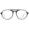 Montatura per Occhiali Uomo Hackett London HEB239 51002