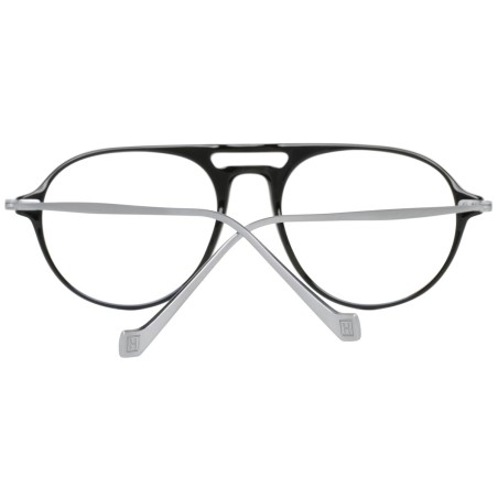 Montatura per Occhiali Uomo Hackett London HEB239 51002