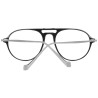 Montatura per Occhiali Uomo Hackett London HEB239 51002