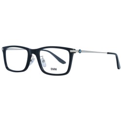 Montatura per Occhiali Uomo BMW BW5020 56001