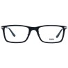 Montatura per Occhiali Uomo BMW BW5020 56001