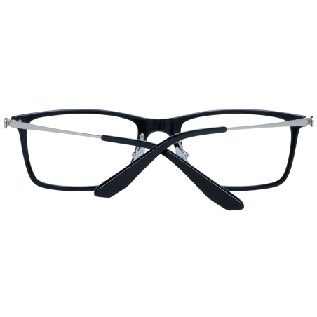 Montatura per Occhiali Uomo BMW BW5020 56001