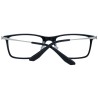 Montatura per Occhiali Uomo BMW BW5020 56001