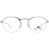 Montatura per Occhiali Uomo Greater Than Infinity GT009 46V04N