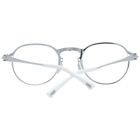 Montatura per Occhiali Uomo Greater Than Infinity GT009 46V04N