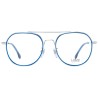Montatura per Occhiali Uomo Lozza VL2330 53F94Y