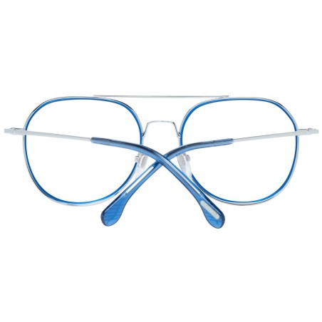 Montatura per Occhiali Uomo Lozza VL2330 53F94Y