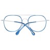 Montatura per Occhiali Uomo Lozza VL2330 53F94Y