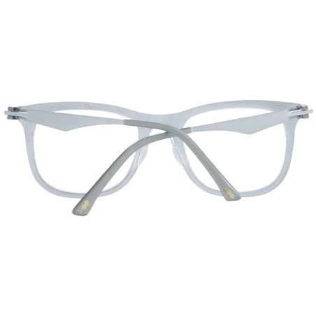 Montatura per Occhiali Uomo Greater Than Infinity GT002 50V05