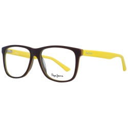 Montatura per Occhiali Uomo Pepe Jeans PJ3280 55C2