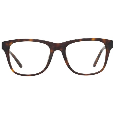 Montatura per Occhiali Uomo QuikSilver EQYEG03066 52ATOR